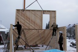 20040226_Neubau_0003
